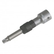 1/2 collas Dr. T50 TORX ģeneratora rīks (AT1236)