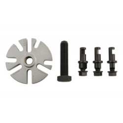 Universālā kamera (B-6203)