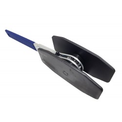 Bremžu loku izkliedētājs ar sprūdrata mehānismu (H1065)