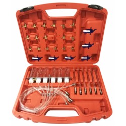 Common Rail diagnostikas komplekts (HS-A2048)