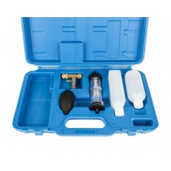 Cilindra galvas noplūdes pārbaudes komplekts | 5 gab. (SK2117k)