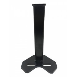 Universālais riteņa rumbas noņemšanas rīks (SK8629)