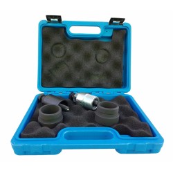 Degvielas sūkņa noņemšanas komplekts | BMW un Land Rover dīzelis (C6010B)