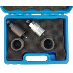Degvielas sūkņa noņemšanas komplekts | BMW un Land Rover dīzelis (C6010B)