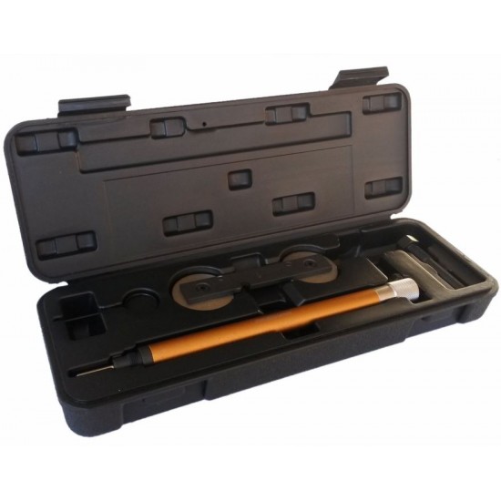 Dzinēja remonta komplekts, priekš VW, Audi, Skoda, komplekts (FB2889)