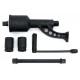 Griezes momenta multiplikators | 1:88 | 7500 Nm (H10078)