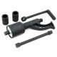 Griezes momenta multiplikators | 1:88 | 7500 Nm (H10078)