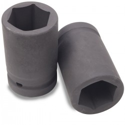 Griezes momenta multiplikators | 1:88 | 7500 Nm (H10078)