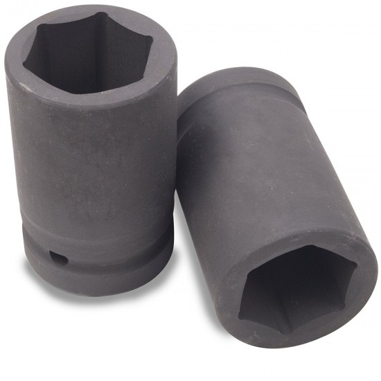 Griezes momenta multiplikators | 1:88 | 7500 Nm (H10078)