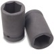 Griezes momenta multiplikators | 1:88 | 7500 Nm (H10078)