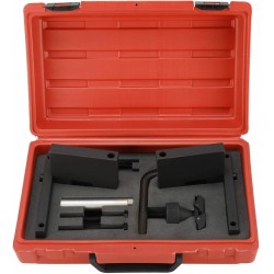 Dzinēja laika noteikšanas rīku komplekts | priekš BMW S65 M3 E90 E92 (SK5211)