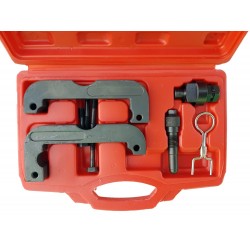 Audi 2.0/2.8/3.0 dzinēja laika noteikšanas rīku komplekts (SK66211)