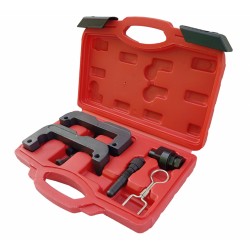 Audi 2.0/2.8/3.0 dzinēja laika noteikšanas rīku komplekts (SK66211)