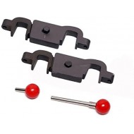 Dzinēja laika noteikšanas rīks | Porsche Cayenne V8 4.5, 4.8, AudiQ7, Panamera V6 3.6 (SK927007)