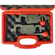 Dzinēja laika noteikšanas rīks | Porsche Cayenne V8 4.5, 4.8, AudiQ7, Panamera V6 3.6 (SK927007)