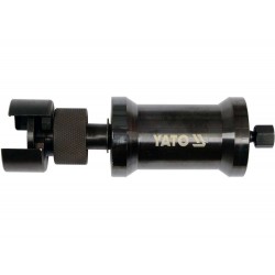 Līdzsvara vārpstas vilcējs | VAG FSI/TFSI (YT-06208)