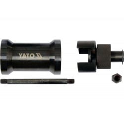 Līdzsvara vārpstas vilcējs | VAG FSI/TFSI (YT-06208)