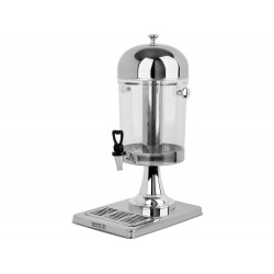 Sulu dozators | 8 litri (YG-07001)