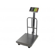 Elektroniskie platformas svari 300kg/50g (YT-73283)