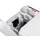 Saldētava dzesētāj un siltuma kaste 7l 18V/40V AC/DC Makita (CW003GZ)