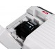 Saldētava dzesētāj un siltuma kaste 7l 18V/40V AC/DC Makita (CW003GZ)
