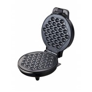 Burbuļvafeļu panna Rosberg (R51442H)