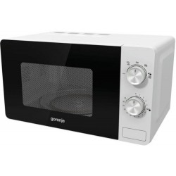 Mikroviļņu krāsns Gorenje (MO20E1W)