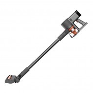 Putekļsūcējs - slota Xiaomi G20 MAX (502800916)