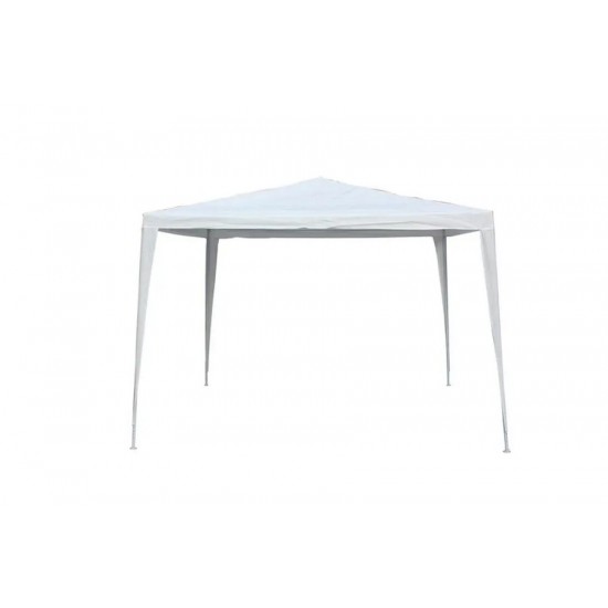 Lapene 10120-W, 290 x 250 cm, balta krās (501784969)