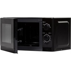 Mikroviļņu krāsns Sharp (R200BKE)