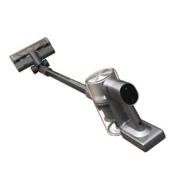 Putekļsūcējs - slota Dreame T30, 2900 mAh (502541185)