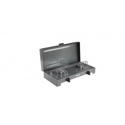 Tūrisma plītiņa Enders 1790 (502368784)