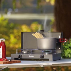 Tūrisma plītiņa Enders 1790 (502368784)