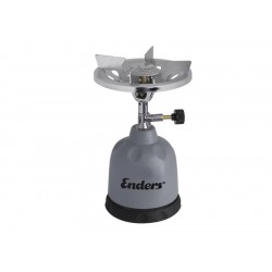 Tūrisma plītiņa Enders OLYMP (502368787)