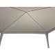 Lapene 10120-W, 290 x 250 cm, balta krās (501784969)