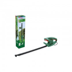 Dzīvžoga šķēres EasyHedgeCut 45 (0600847A05)
