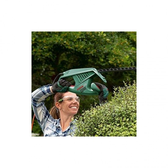 Dzīvžoga šķēres EasyHedgeCut 45 (0600847A05)