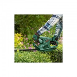 Dzīvžoga šķēres EasyHedgeCut 45 (0600847A05)