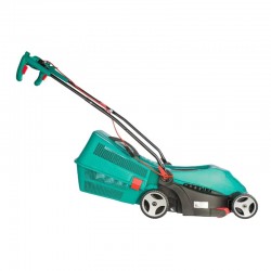 Zāles pļāvējs ARM 34 (06008A6101) Bosch