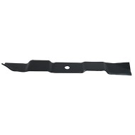 Asmens 51 cm Classic 5.14 SP (113058) AL-KO