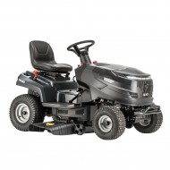 AL-KO benzīna zāles traktors Comfort 14-92.6 HDS-A (114118)