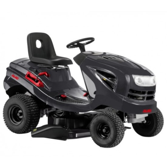 Al-ko traktors Easy T15-93.2 HDS-A (123013)