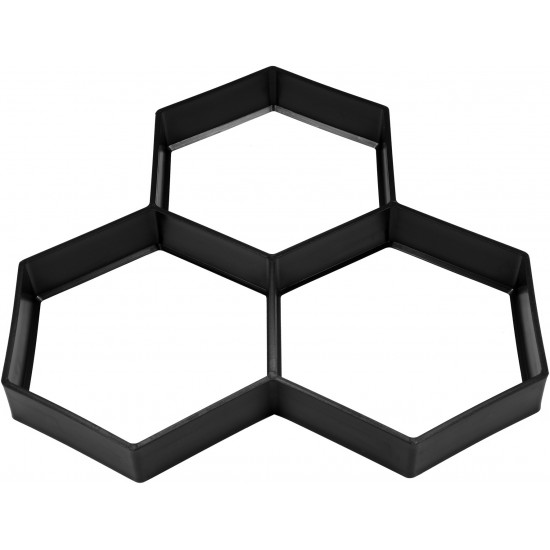 Bruģakmens veidne (35062)