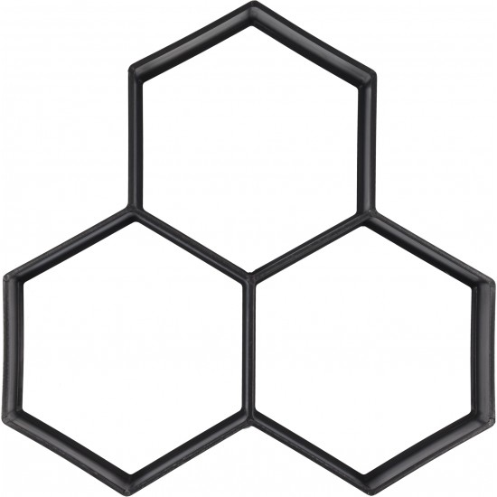 Bruģakmens veidne (35062)