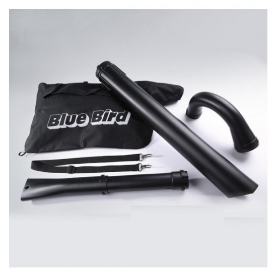 Gaisa pūtējs, savācējs (883740)