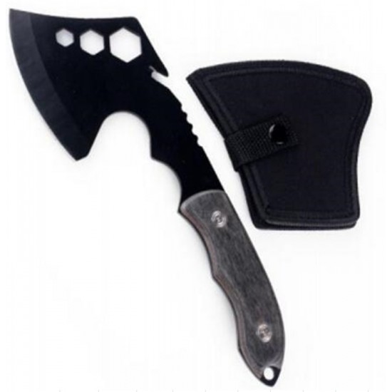 Cirvis | 320 mm (CA015)