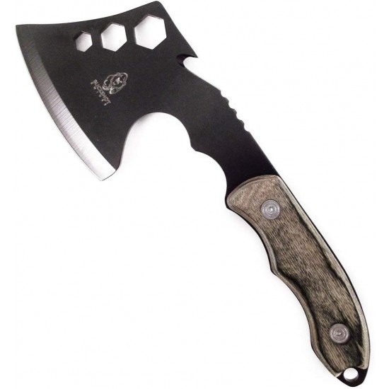 Cirvis | 320 mm (CA015)