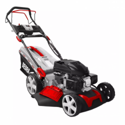 Benzīna zāles pļāvējs 3.6 KW, 46CM (DED8724-46CSE)