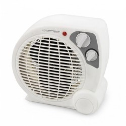 Termoventilators Esperanza 2000W (EHH002)