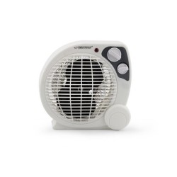 Termoventilators Esperanza 2000W (EHH002)